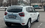 Nissan Terrano, 2 автомат, 2015, кроссовер Алматы