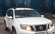 Nissan Terrano, 2 автомат, 2015, кроссовер Алматы