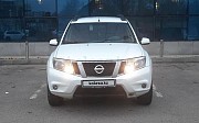 Nissan Terrano, 2 автомат, 2015, кроссовер Алматы