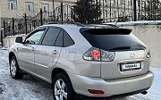 Lexus RX 350, 3.5 автомат, 2006, кроссовер Шымкент