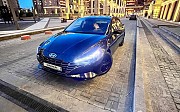 Hyundai Elantra, 2 автомат, 2021, седан Актау