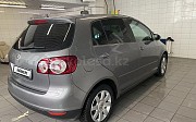 Volkswagen Golf Plus, 1.6 робот, 2010, минивэн Алматы