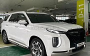 Hyundai Palisade, 3.8 автомат, 2022, кроссовер Нұр-Сұлтан (Астана)