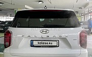 Hyundai Palisade, 3.8 автомат, 2022, кроссовер Астана