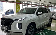 Hyundai Palisade, 3.8 автомат, 2022, кроссовер Нұр-Сұлтан (Астана)