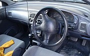 Subaru Impreza, 1.8 автомат, 1995, универсал Алматы