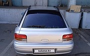 Subaru Impreza, 1.8 автомат, 1995, универсал Алматы