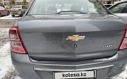 Chevrolet Cobalt, 1.5 автомат, 2022, седан Нұр-Сұлтан (Астана)