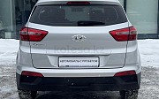 Hyundai Creta, 1.6 автомат, 2021, кроссовер Караганда
