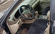 Lexus ES 300, 3 автомат, 1999, седан 