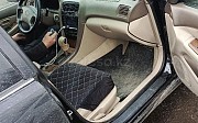 Lexus ES 300, 3 автомат, 1999, седан 