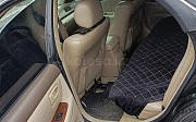 Lexus ES 300, 3 автомат, 1999, седан 