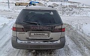 Subaru Outback, 2.5 автомат, 2000, универсал Усть-Каменогорск