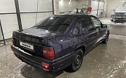 Opel Vectra, 1.8 механика, 1994, седан Нұр-Сұлтан (Астана)