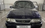 Opel Vectra, 1.8 механика, 1994, седан Астана