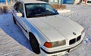 BMW 325, 2.5 автомат, 1994, седан Караганда