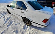 BMW 325, 2.5 автомат, 1994, седан Қарағанды