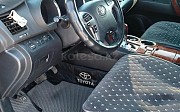 Toyota Highlander, 3.5 автомат, 2011, кроссовер Астана