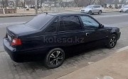 Daewoo Nexia, 1.6 механика, 2008, седан Актау