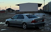 Lexus LS 430, 4.3 автомат, 2001, седан Актау