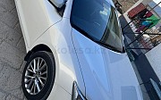 Toyota Camry, 2.5 автомат, 2016, седан 