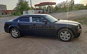 Chrysler 300C, 2.7 автомат, 2007, седан 