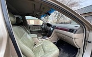 Lexus ES 300, 3 автомат, 2002, седан 