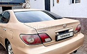 Lexus ES 300, 3 автомат, 2002, седан 