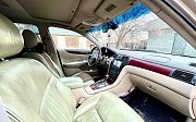 Lexus ES 300, 3 автомат, 2002, седан 