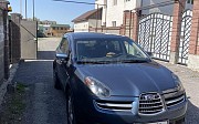 Subaru Tribeca, 3 автомат, 2006, кроссовер Алматы