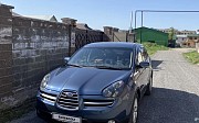 Subaru Tribeca, 3 автомат, 2006, кроссовер Алматы