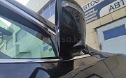 Nissan X-Trail, 2 вариатор, 2018, кроссовер Қарағанды