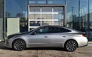 Hyundai Sonata, 2.5 автомат, 2021, седан Астана