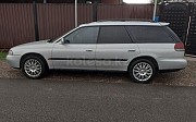 Subaru Legacy, 2.2 автомат, 1994, универсал Алматы