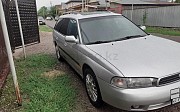 Subaru Legacy, 2.2 автомат, 1994, универсал Алматы