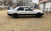 Mercedes-Benz 190, 1.8 механика, 1991, седан Актау
