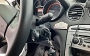 Peugeot 408, 1.6 механика, 2014, седан Қарағанды