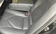 Toyota Camry, 2.5 автомат, 2019, седан Караганда