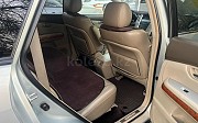 Lexus RX 330, 3.3 автомат, 2004, кроссовер 