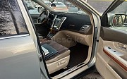 Lexus RX 330, 3.3 автомат, 2004, кроссовер 