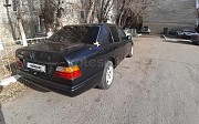 Mercedes-Benz E 230, 2.3 механика, 1991, седан Атырау