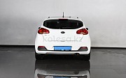 Kia Cee’d, 1.6 автомат, 2014, хэтчбек Нұр-Сұлтан (Астана)