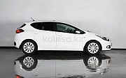 Kia Cee’d, 1.6 автомат, 2014, хэтчбек Астана