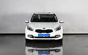 Kia Cee’d, 1.6 автомат, 2014, хэтчбек Нұр-Сұлтан (Астана)