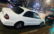 Hyundai Sonata, 2 механика, 1998, седан Алматы