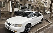 Hyundai Sonata, 2 механика, 1998, седан Алматы