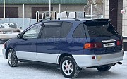 Toyota Ipsum, 2 автомат, 1996, минивэн Алматы