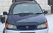 Toyota Ipsum, 2 автомат, 1996, минивэн Алматы