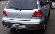 Mitsubishi Outlander, 2.4 автомат, 2003, кроссовер Алматы