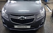 Chevrolet Cruze, 1.6 автомат, 2012, седан Алматы